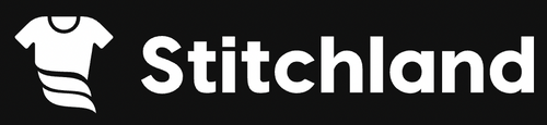 Stitchland